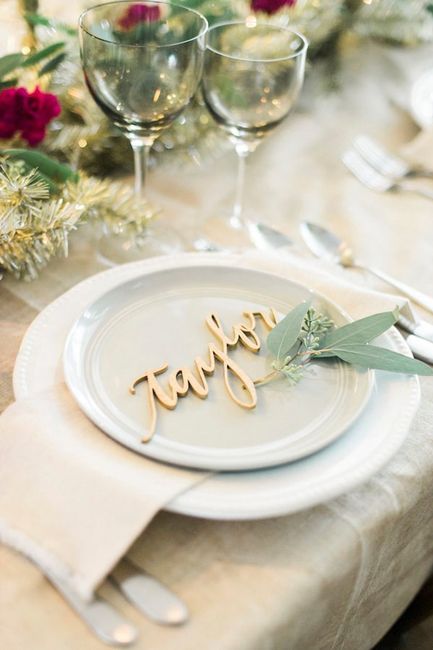 ....accetto Consigli 😉 17