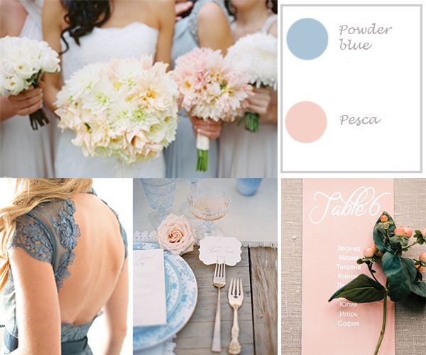 Aiuto tema&colori 11