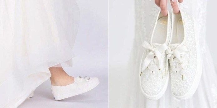 sos scarpe da sposa 2