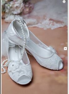 sos scarpe da sposa 7