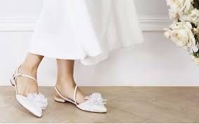 sos scarpe da sposa 8