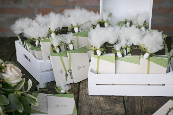 Tema libri e tema piante aromatiche 7