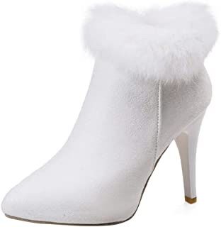 Scarpe per il matrimonio 👰 13