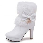 Scarpe per il matrimonio 👰 14