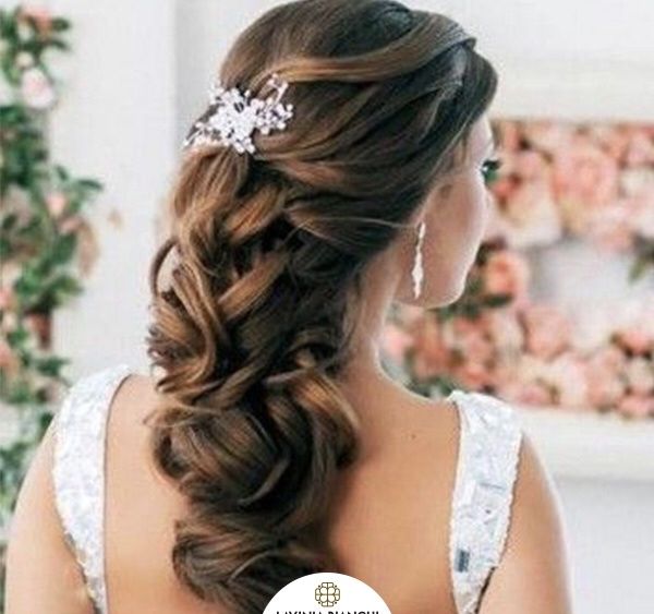 Idee acconciatura 24