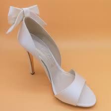 Scarpe per tutte 👠 🥿 6