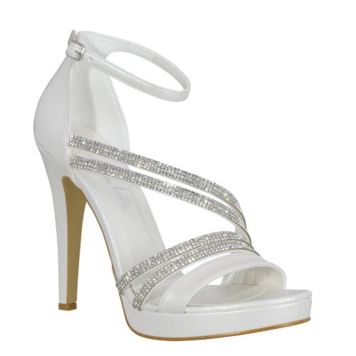 Scarpe per tutte 👠 🥿 8