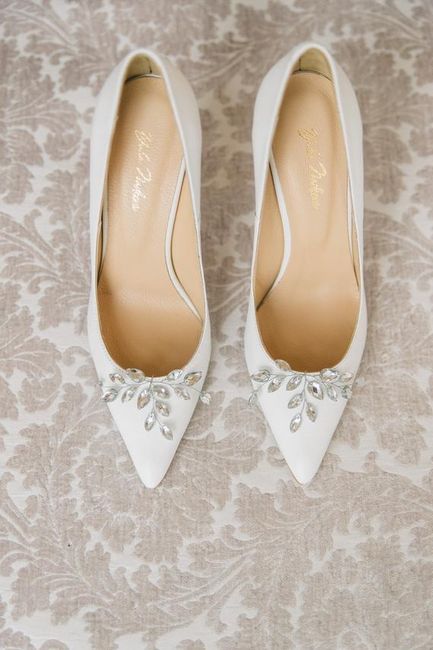 Scarpe per tutte 👠 🥿 10