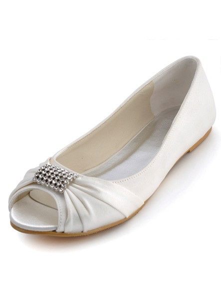 Scarpe per tutte 👠 🥿 14