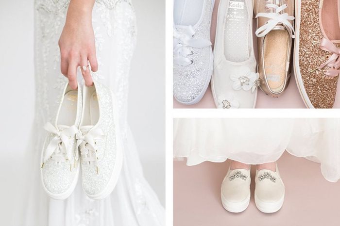 Scarpe per tutte 👠 🥿 16