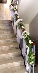 Decorazioni casa della sposa 💐 7