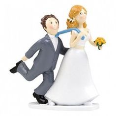 Cake topper per tutti i gusti torta 🎂 27