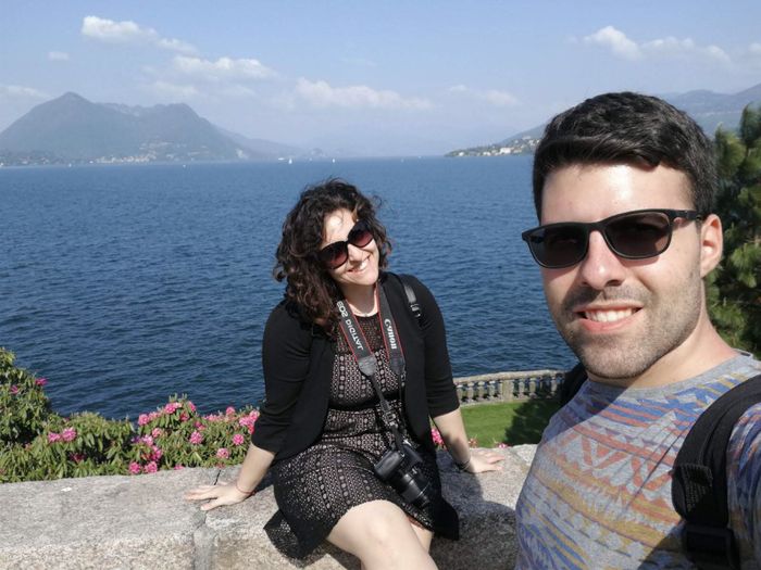 Piemonte: cosa non ti perderesti? - 2