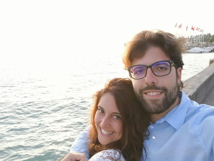 Lombardia: cosa non ti perderesti? - 3