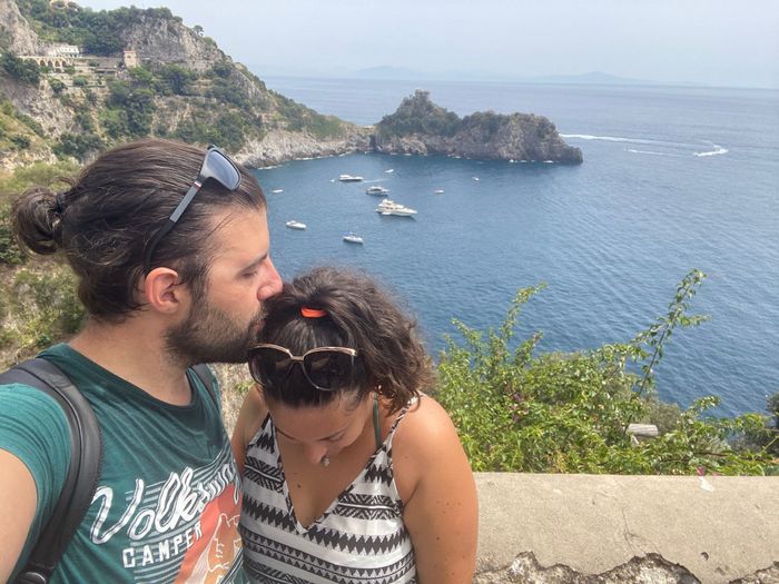 Campania: cosa non ti perderesti? - 2