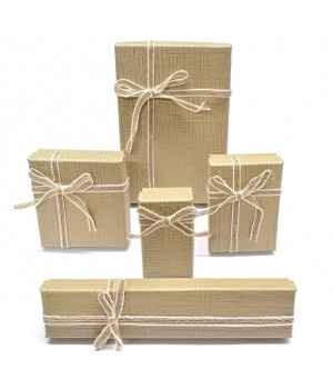 Confezione regalo testimoni - 3