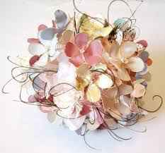 Niente bouquet? - 5