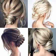 Sposa capelli corti - 4