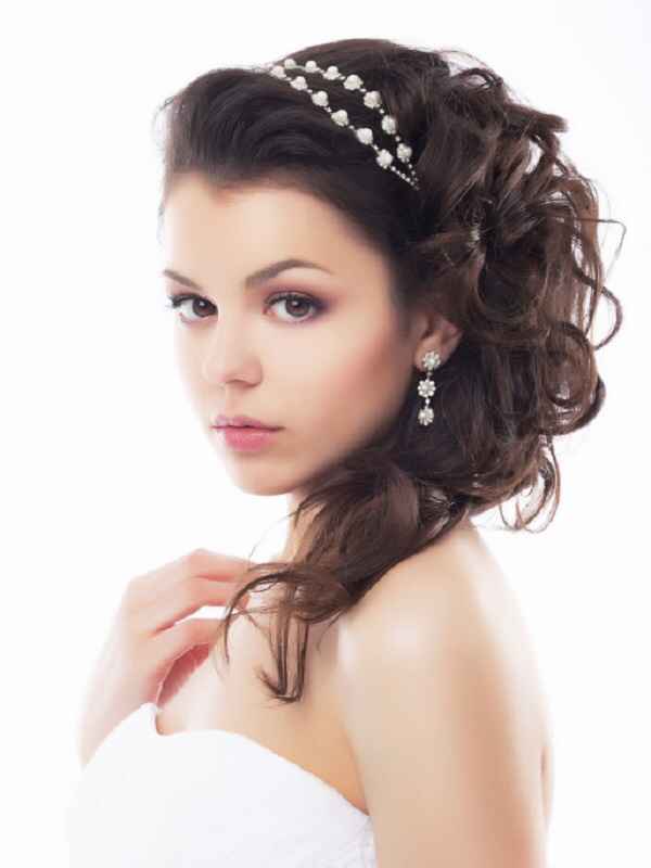 Help capelli - 2