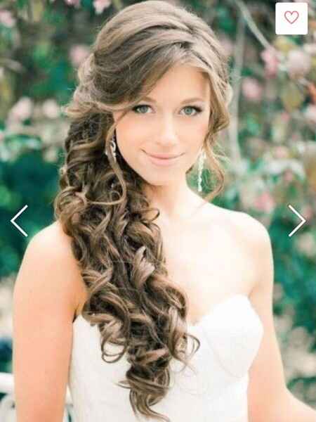 Help capelli - 4
