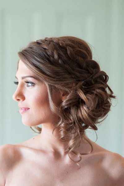 Help capelli - 8