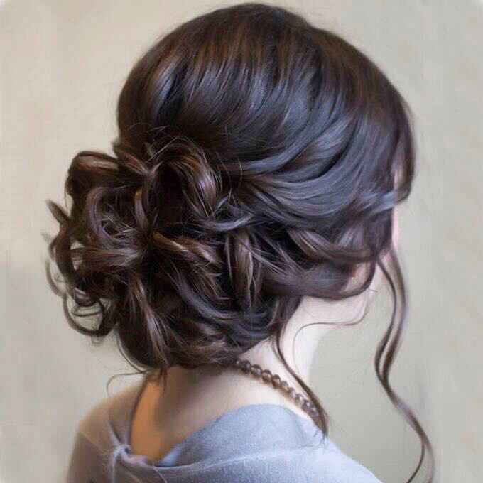 Completate il look - 1