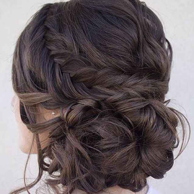 Completate il look - 3