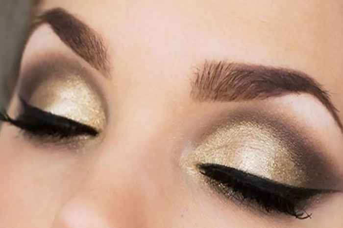 Completate il look - 5