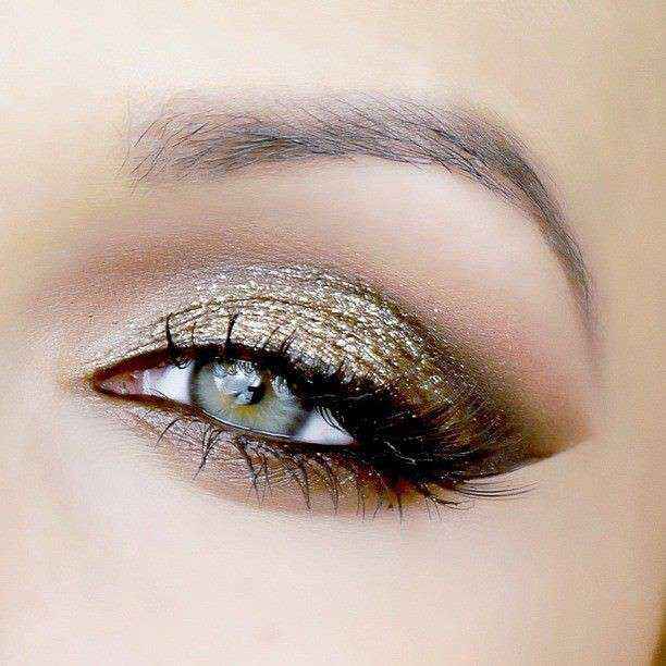 Completate il look - 6