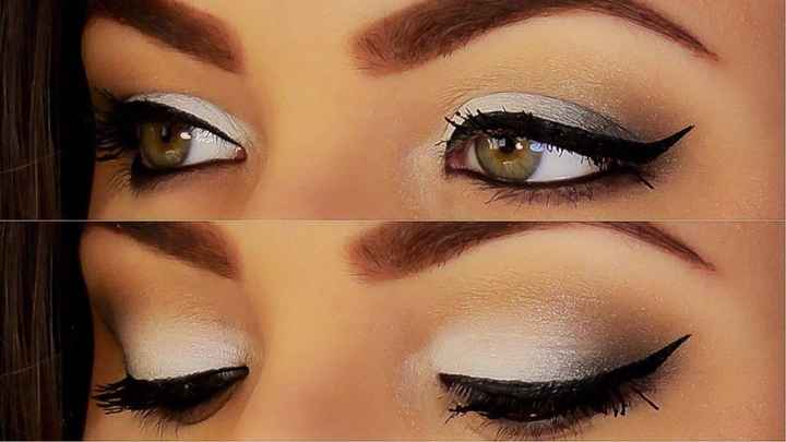 Completate il look - 7
