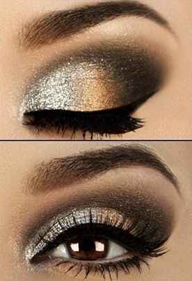 Completate il look - 8