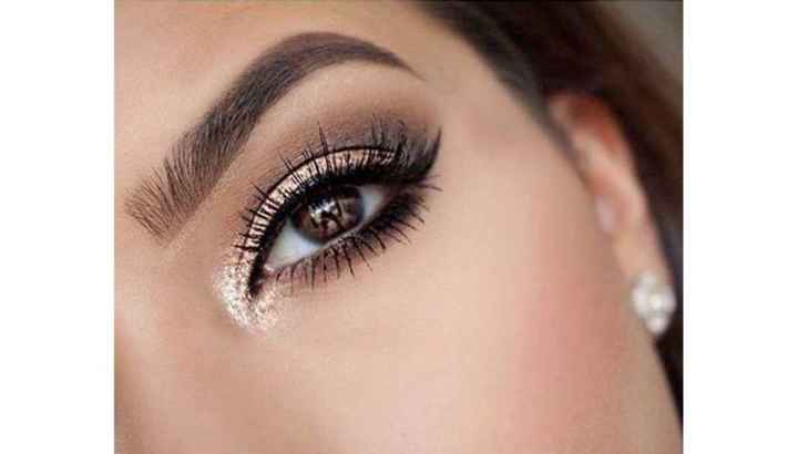 Completate il look - 9