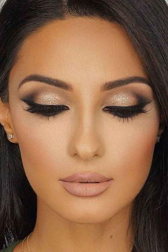 Completate il look - 10