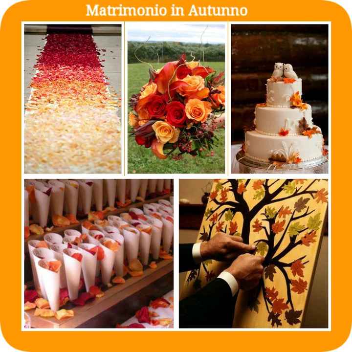 Spose novembre 2020 - 3