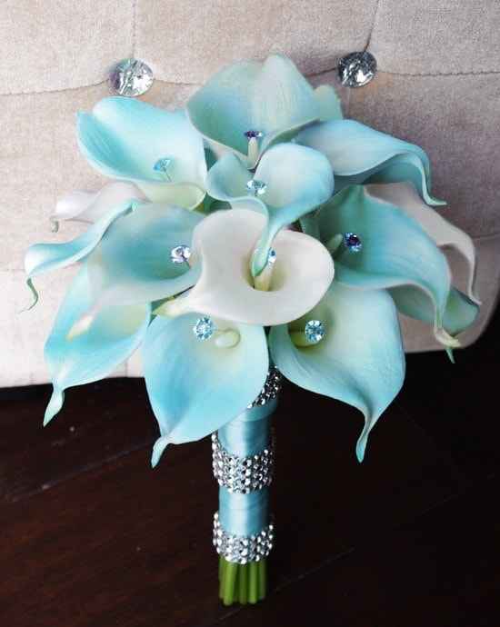 Bouquet☺ - 3