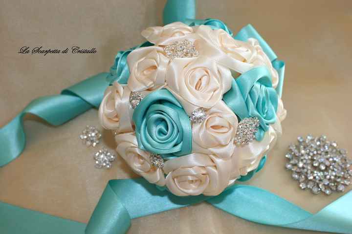 Bouquet☺ - 6