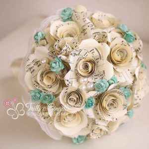 Bouquet☺ - 7