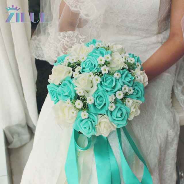 Bouquet☺ - 8