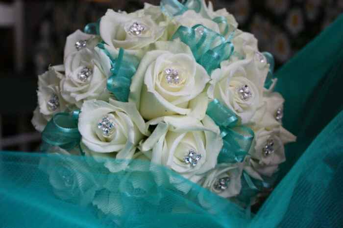 Bouquet☺ - 9