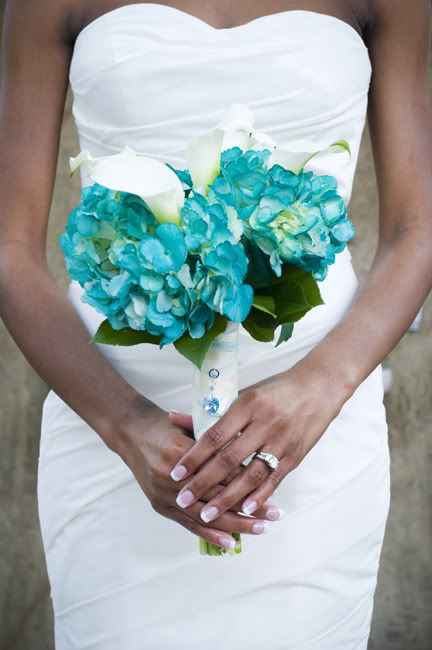 Bouquet☺ - 10