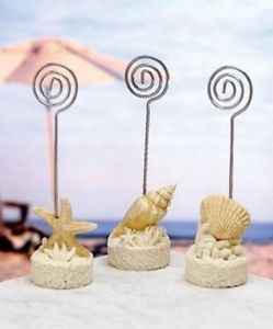Matrimonio tema mare 🌊 ⚓️ 🐚 🐠⛵️ - 22