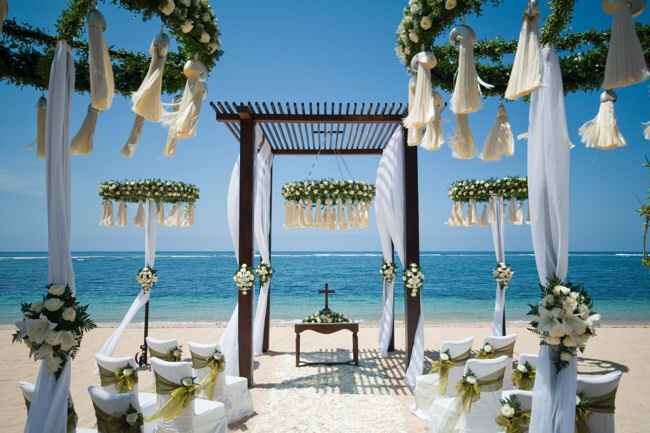 Matrimonio tema mare 🌊 ⚓️ 🐚 🐠⛵️ - 36