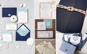 Matrimonio tema mare 🌊 ⚓️ 🐚 🐠⛵️ - 40