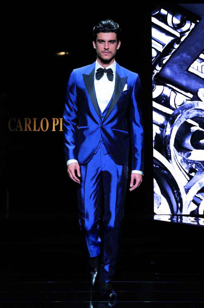 e lo sposo!? - colore - 4