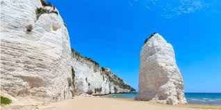 La Puglia on the road - 4