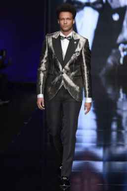 Uomo Petrelli 2020 - 12