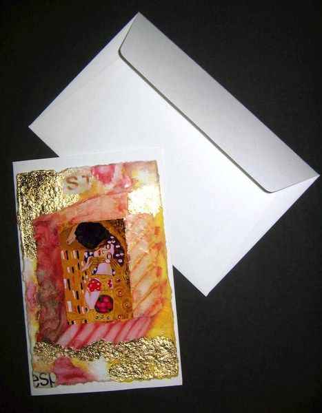Matrimonio al bacio - 2