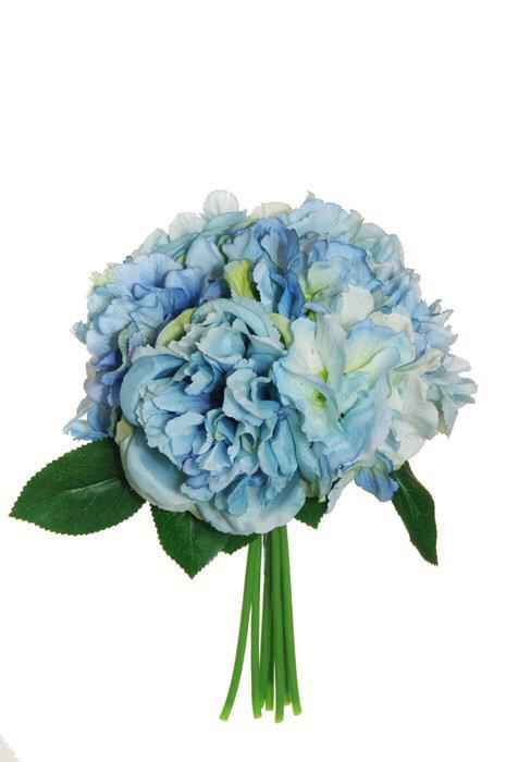 Bouquet: i fiori di giugno - 11