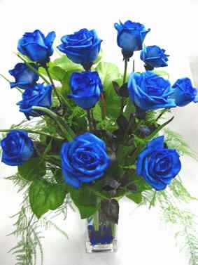 Bouquet: i fiori di giugno - 24