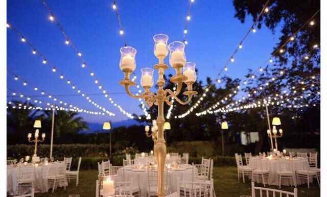 Idee tema del matrimonio:i desideri che ci accompagnano nella nostra vita - 4